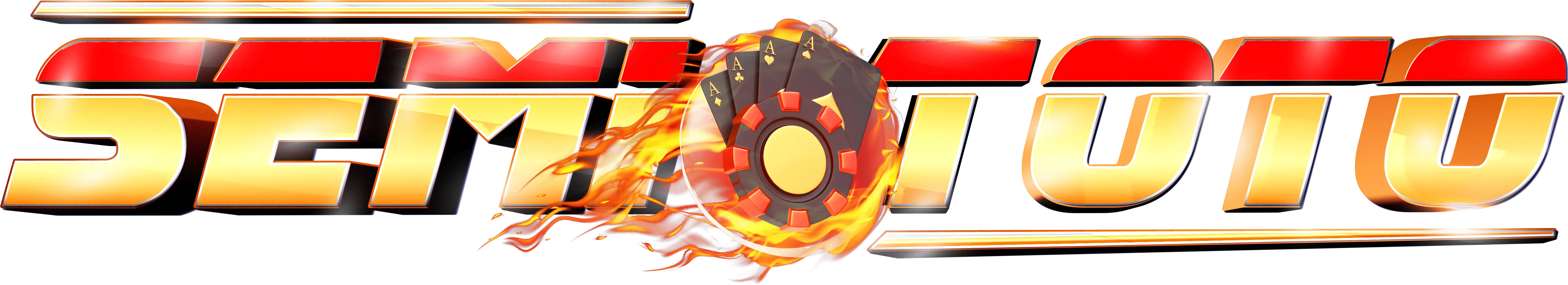 Logo Baru